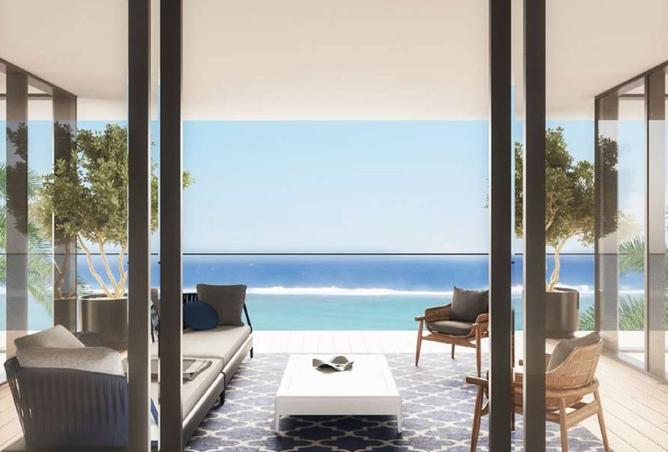 16035943 - Property Main Image