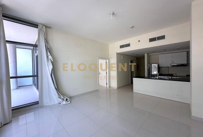 15259539 - Property Image 2