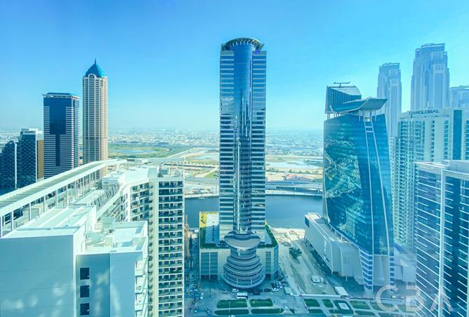 15668325 - الصورة الرئيسية للعقار