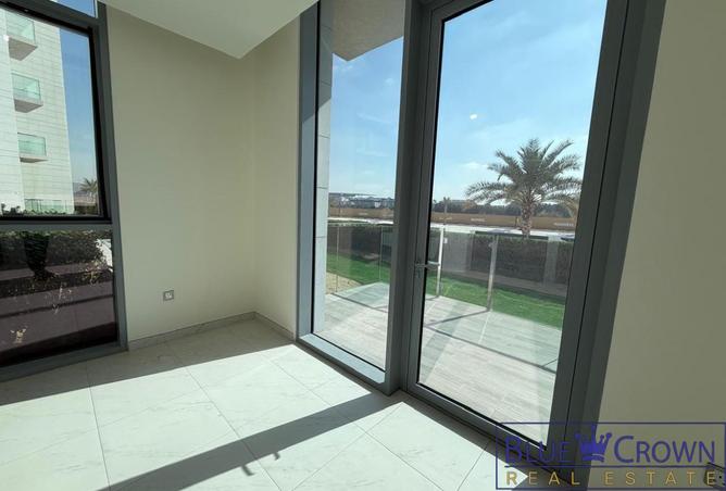 15974643 - Property Image 2