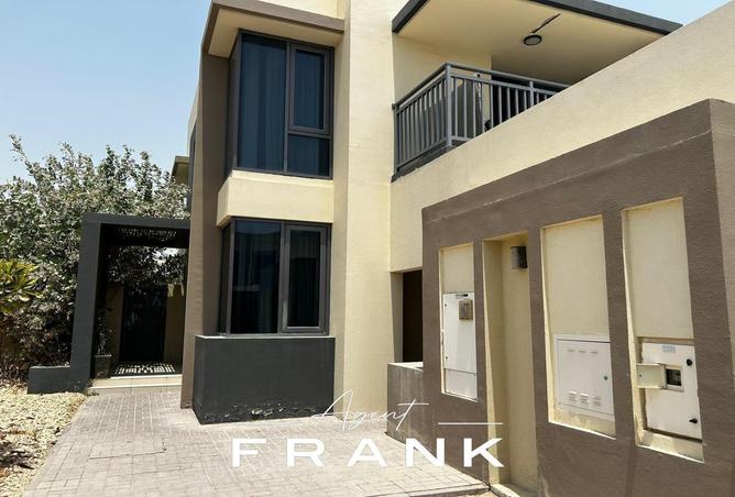14787299 - Property Main Image