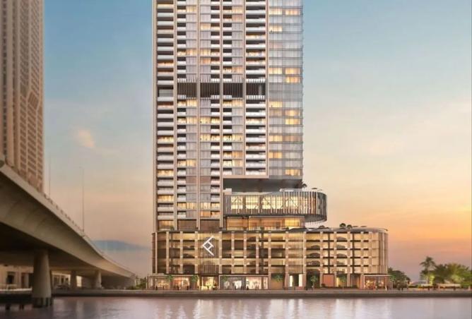 14366037 - Property Main Image