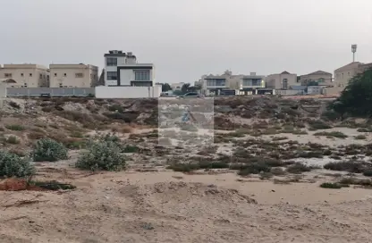 Land - Studio for sale in Al Mowaihat 1 - Al Mowaihat - Ajman Land - Studio for sale in Al Mowaihat 1 - Al Mowaihat - Ajman