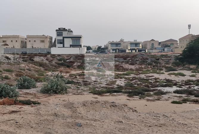 12780209 - Property Main Image
