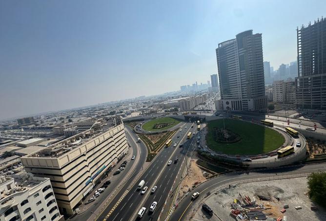 15467559 - صورة العقار 2