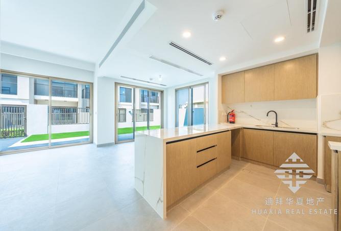 15507309 - صورة العقار 2