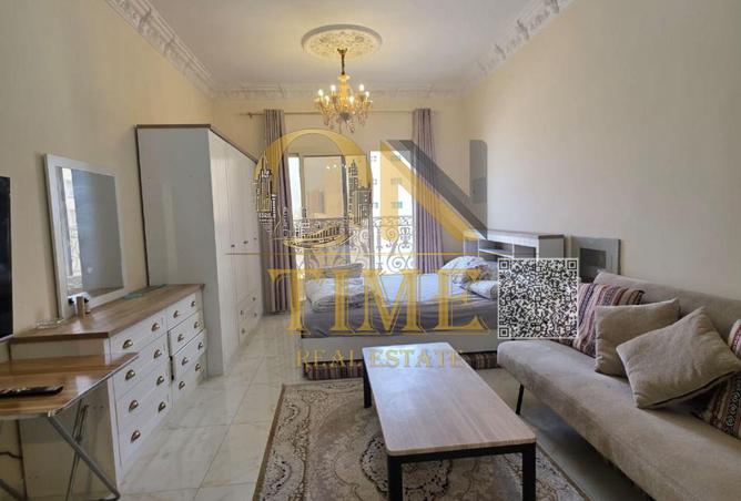 15842976 - Property Image 2