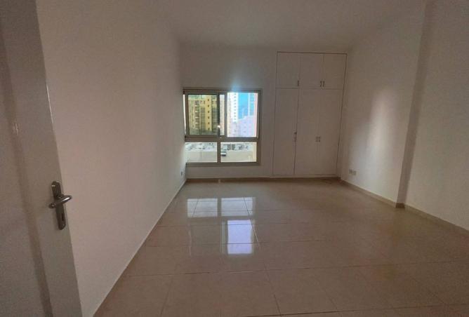 15864072 - صورة العقار 3