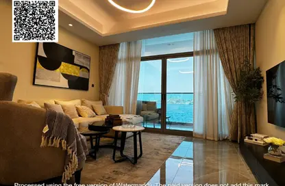 شقة - 3 غرف نوم - 5 حمامات للبيع في عجمان كزيك تاورز - الراشدية 1 - الراشدية - عجمان شقة - 3 غرف نوم - 5 حمامات للبيع في عجمان كزيك تاورز - الراشدية 1 - الراشدية - عجمان