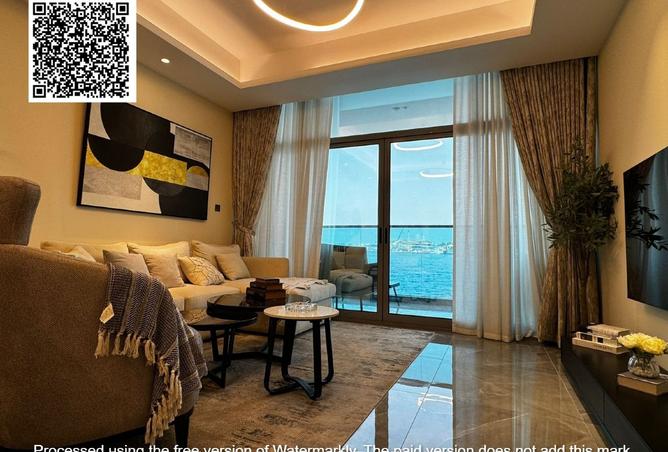 15643211 - Property Main Image