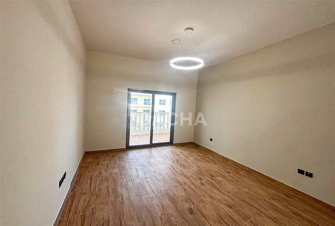 15788838 - Property Image 3