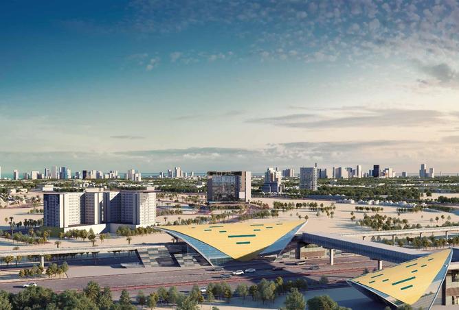 15587597 - Property Main Image