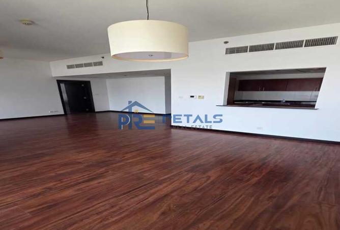15180888 - Property Image 3