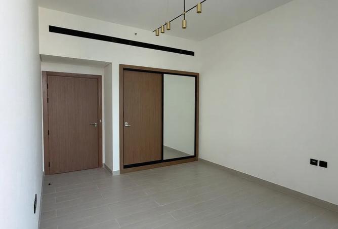 15914455 - صورة العقار 2