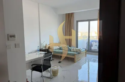 Apartment - 3 Bedrooms - 3 Bathrooms for sale in 5th Avenue - Al Furjan - Dubai Apartment - 3 Bedrooms - 3 Bathrooms for sale in 5th Avenue - Al Furjan - Dubai