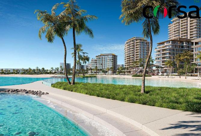 15583657 - صورة العقار 2