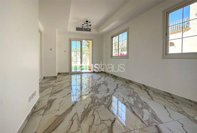 15962081 - صورة العقار 2