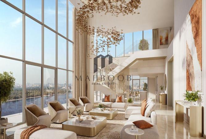 16037672 - Property Main Image