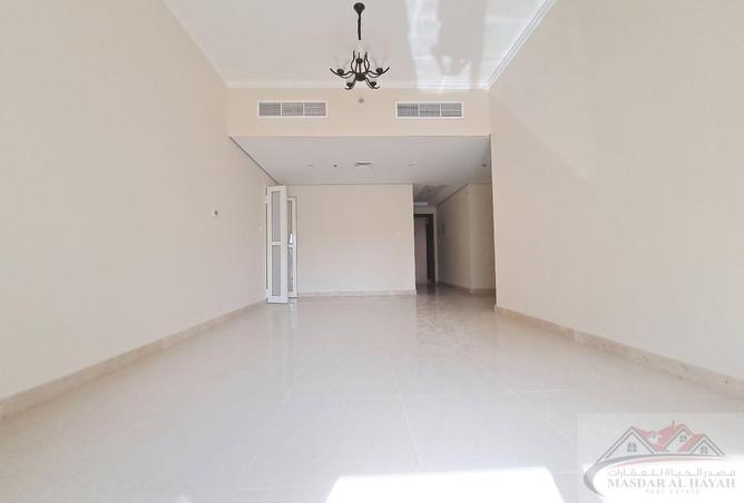 15704591 - Property Image 2