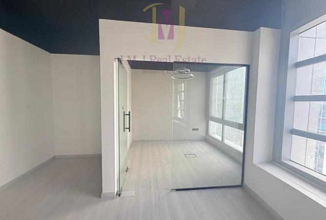 15640783 - Property Image 3