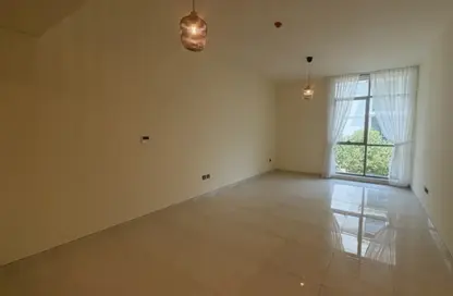 Apartment - 1 Bedroom - 2 Bathrooms for rent in The Polo Residence - Meydan Avenue - Meydan - Dubai