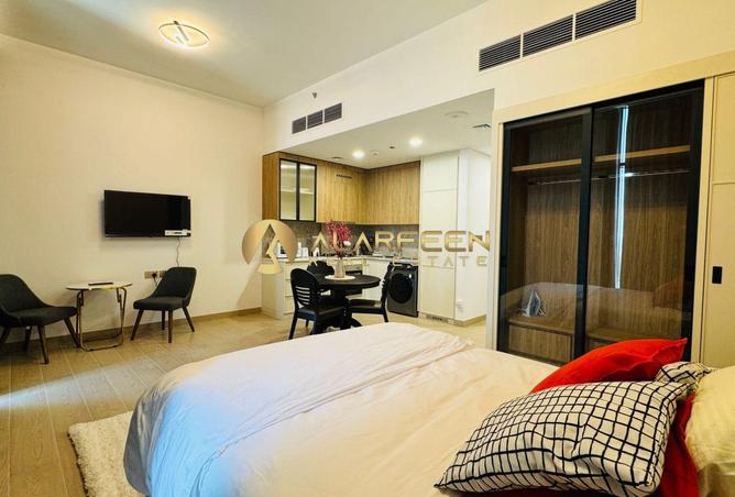 15156655 - Property Image 2