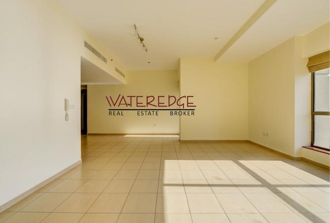 15813426 - Property Image 2