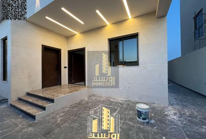 16043409 - صورة العقار 3