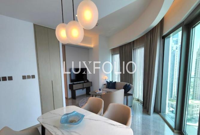 15947816 - Property Image 3