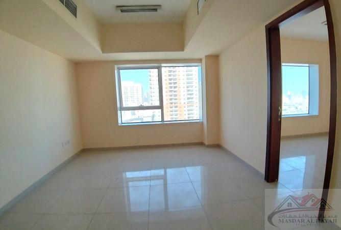 15590031 - صورة العقار 3