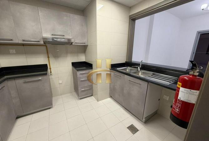 15557539 - صورة العقار 2