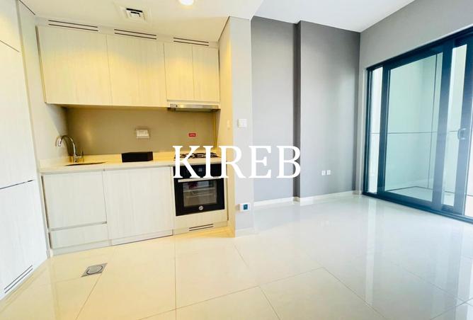 15561470 - Property Main Image