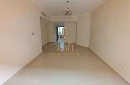 Apartment - 2 Bedrooms - 2 Bathrooms for rent in Muweileh Community - Muwaileh Commercial - Sharjah
