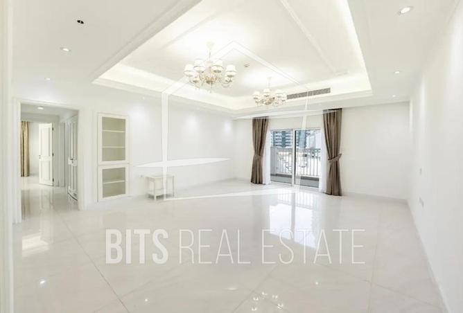 15359140 - Property Image 2