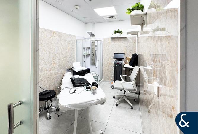 14958724 - Property Image 3