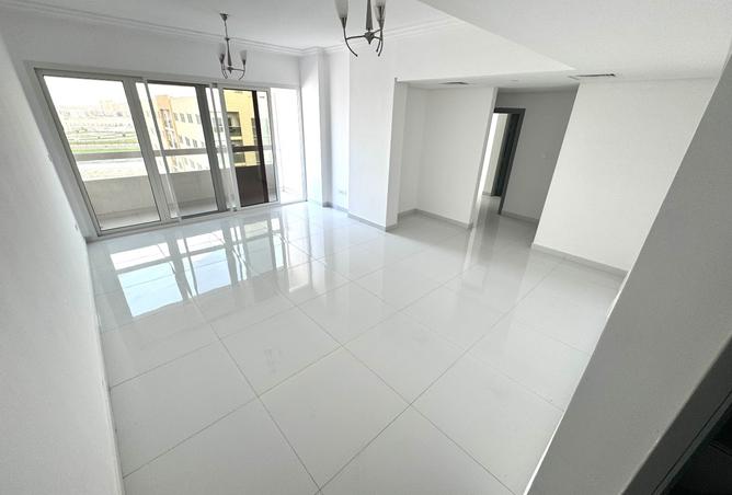 16066711 - الصورة الرئيسية للعقار