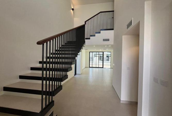 15596791 - Property Image 3