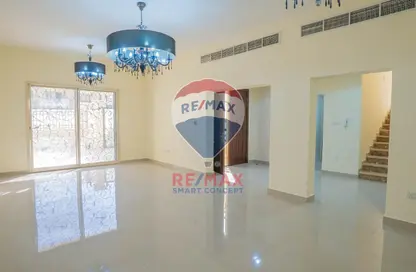 تاون هاوس - 3 غرف نوم - 5 حمامات للبيع في بوابة الشرق - بني ياس شرق - بني ياس - أبوظبي