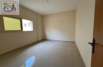 Apartment - 1 Bedroom - 2 Bathrooms for rent in GGICO Building Moweilah - Muwaileh Commercial - Sharjah