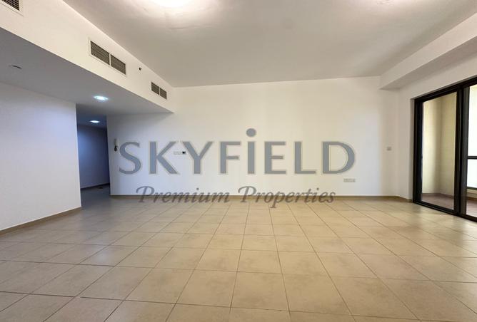 15826168 - Property Image 2