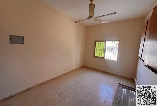 15791394 - Property Main Image