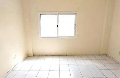 Apartment - 2 Bedrooms - 2 Bathrooms for rent in Al Shaiba Building 334 - Al Nahda - Sharjah