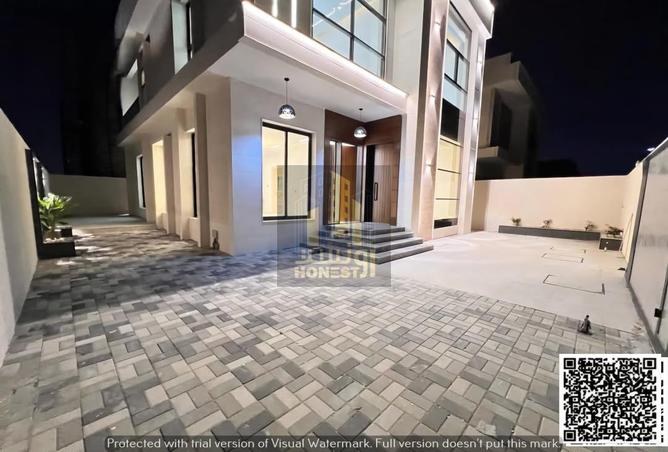 15241061 - Property Image 2