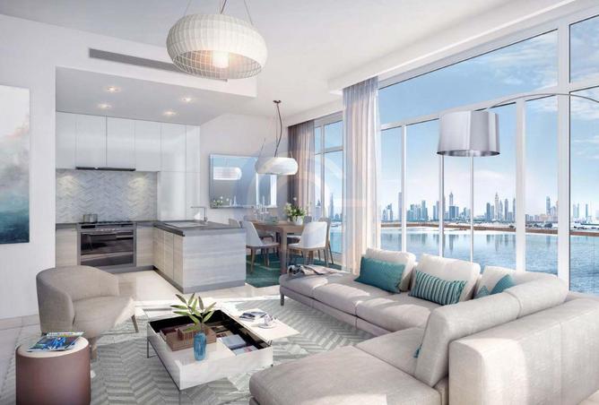 15376307 - Property Main Image