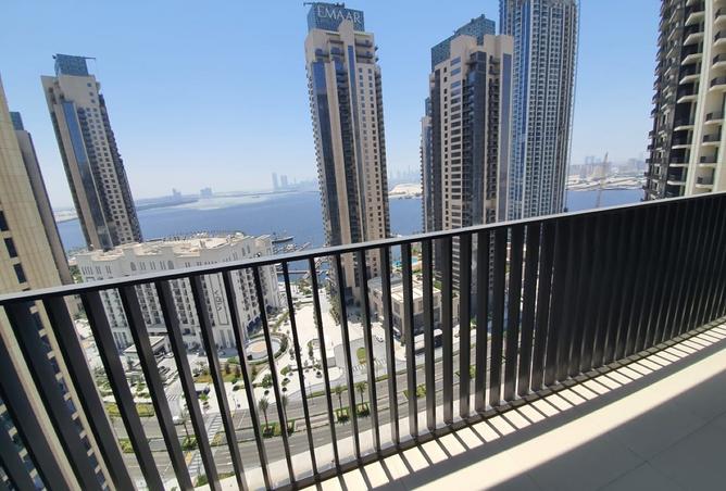 15491964 - صورة العقار 3