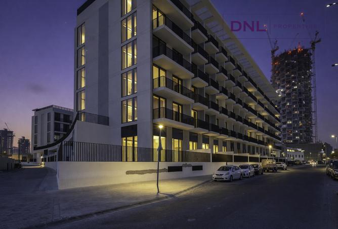 16080026 - Property Main Image