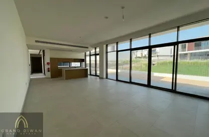 Villa - 4 Bedrooms - 5 Bathrooms for rent in Tilal Al Furjan - Al Furjan - Dubai