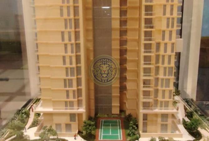 15316688 - الصورة الرئيسية للعقار