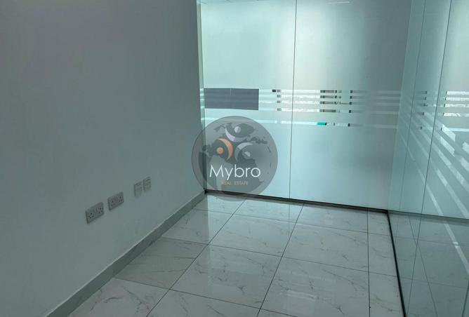 15374489 - Property Image 3