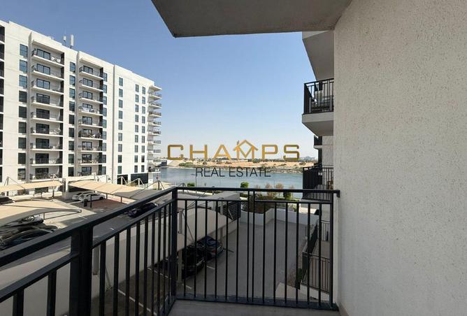 15828149 - Property Image 2